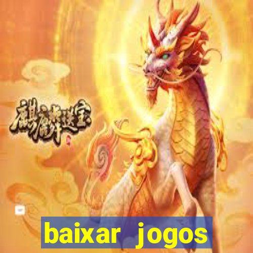 baixar jogos torrent.net xbox 360